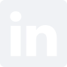 linkedin logo